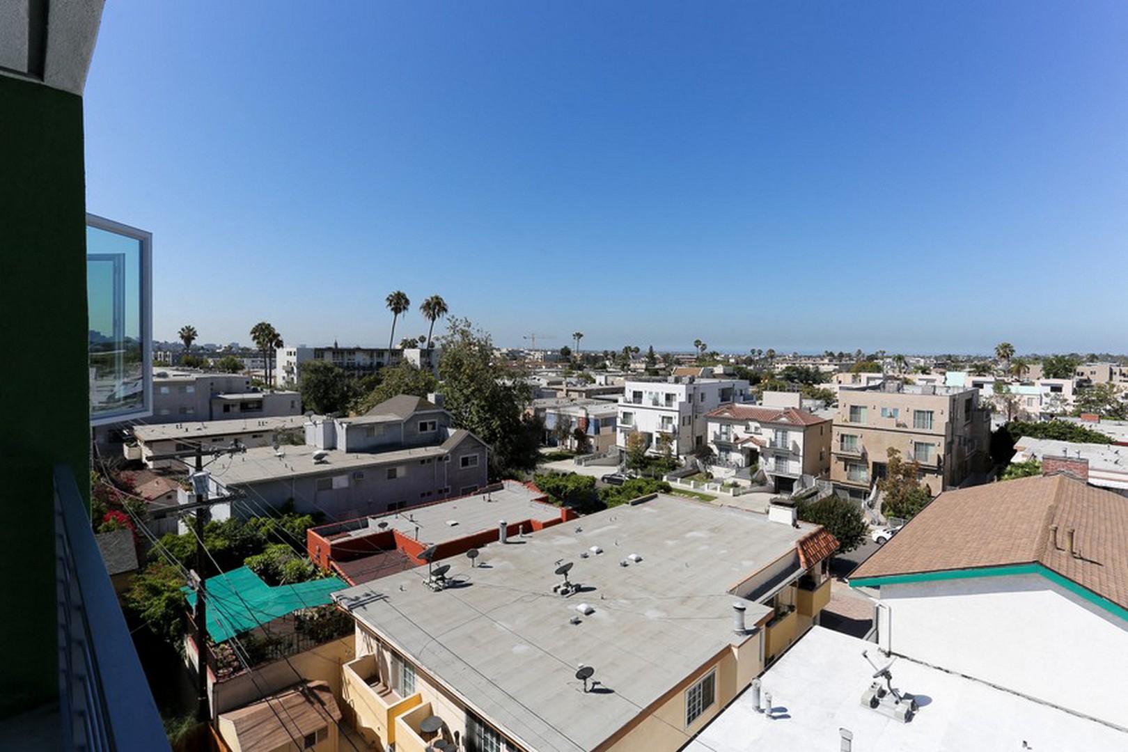 property for rent #3